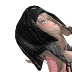 @S2RWBXRRY