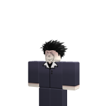 @cyzmics