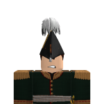 @firelazer316