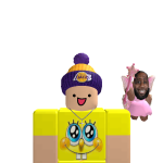 @Spideykid001996
