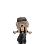 @krazykiwi105