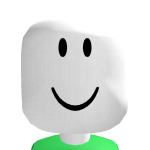 Symbat1064