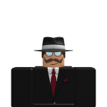 @gamingsquad3