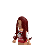 @starredsaturn