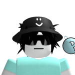 @Enty27_Dev