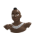 Headshot of roblox_user_408493241