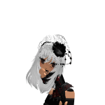 @betterthen444
