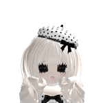 @missinurmemory