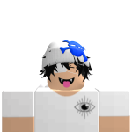 @jamesativo123
