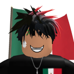@HAPPY_NOOB1092