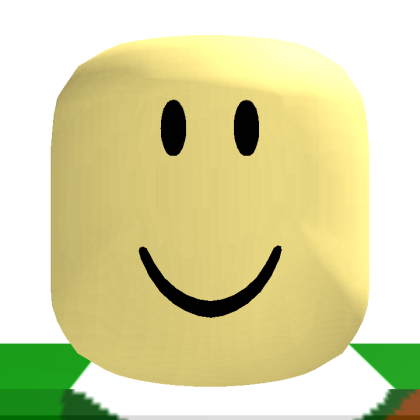Linkheroboy