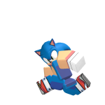 @Melrabbitgamer