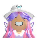 @Hamster_bff123