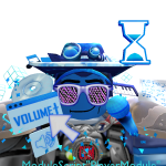 NIXCOLEGEND's avatar