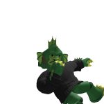 @SuperJaxSirMeowsalot