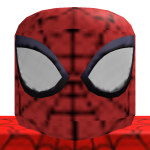 @crazyedwinslashup370
