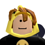 @AdrienDoesntRoblox