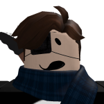 @Ak1TN