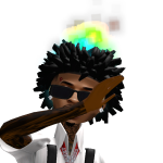 @unknownmotionn