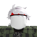 @TakahashiKakeru