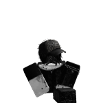 @xXDNTwTwitchXx