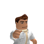 Jamesonheimer