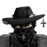 manolorea