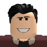@MikeHiveS