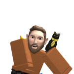 @Tzmper