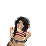 @charchar_moneymoney