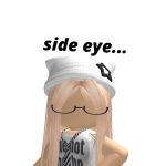 @BoiteLicorne433