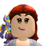 Sha