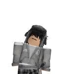 @zehn1k