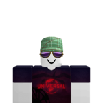 @TGAMESCOOLERDUDE1984