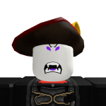 @OberonSystem