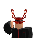 @hlpdev