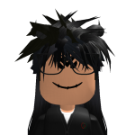@RHCHEF