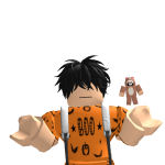 @roblox_user_3862685863