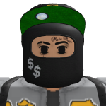 @stxvn2flyy