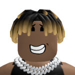 @Samuel3454