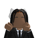@C00L_USERNXME