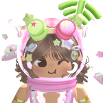 @C0metBunny