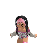 @TootsyRollie