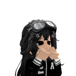@Stupid_Potat0x