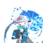 chaemin Roblox avatar