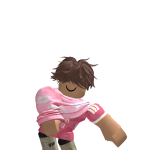 @JeremytheC00lyes