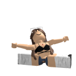 @Therealardenrt