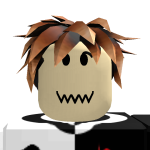 @UrWeirdOkSoSTFU