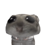@V345NA