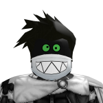 @TwilightLuigi